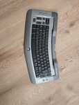 Klawiatura bluetooth