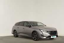Peugeot 308 SW 1.6 Hybrid Allure e-EAT8