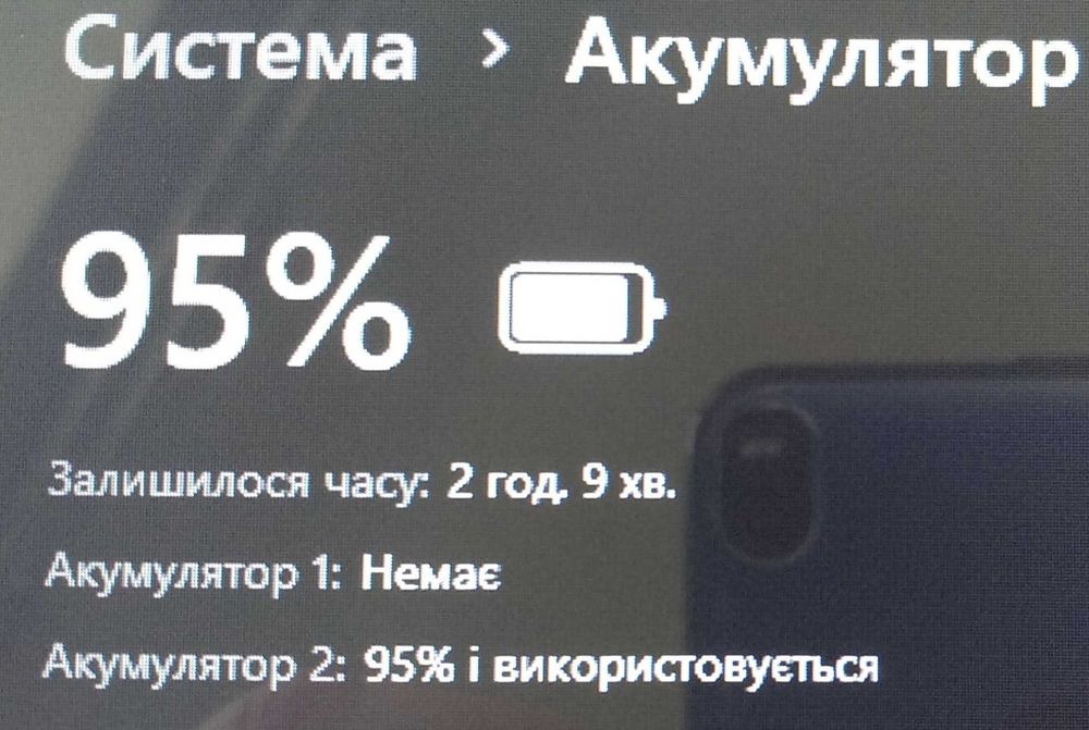 Dell Latitude 7202 Rugged Tablet - CoreM 8GB 500GB SSD WiFi+ BT Win 10