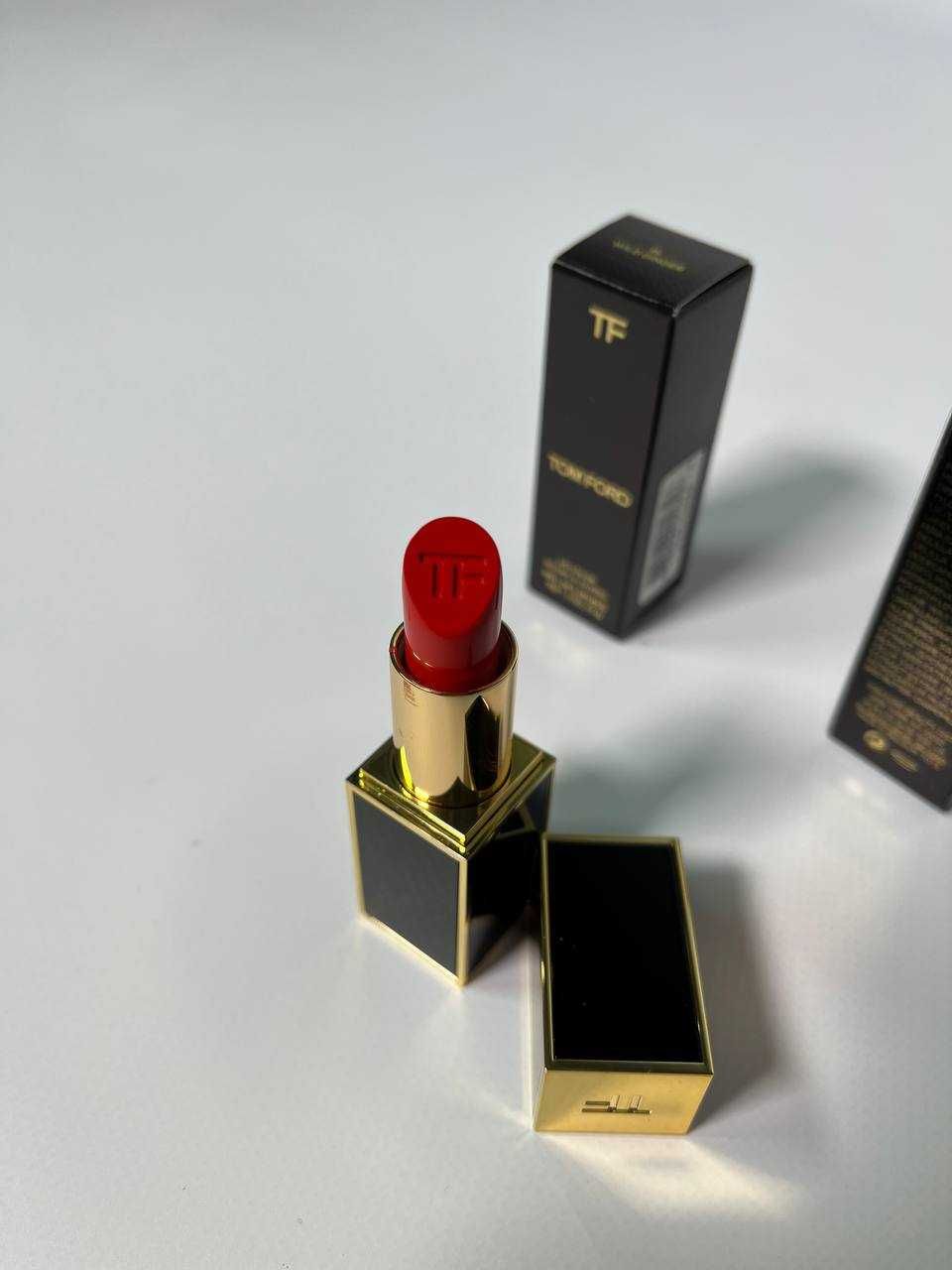 Помада для губ Tom Ford