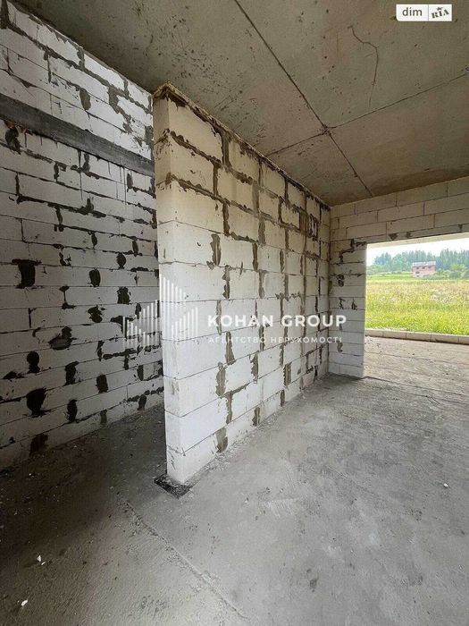 ‼️Таунхаус 114,4 м² — 2 поверхи, котеджне містечко Riverside‼️