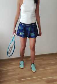 Damska spódniczka tenisowa adidas roz. XS  36-38