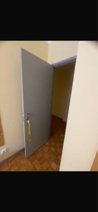 Quarto disponivel