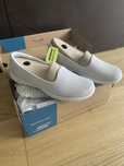 Sapato tenis Sketcher