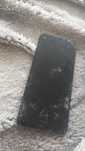 Motorola one action