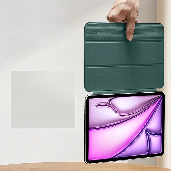 ESR REBOUND MAGNETIC IPAD PRO 12.9” 4 / 5 / 6 / 2020, 2022 / AIR 13” 1