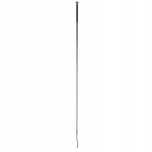 Bat ujeżdżeniowy 110cm Covalliero