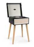 Gramofon Bluetooth USB   Auna   G-283