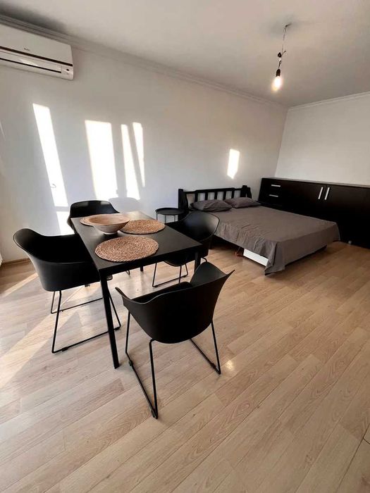 Продам 1к квартиру Харьков в хорошем состоянии