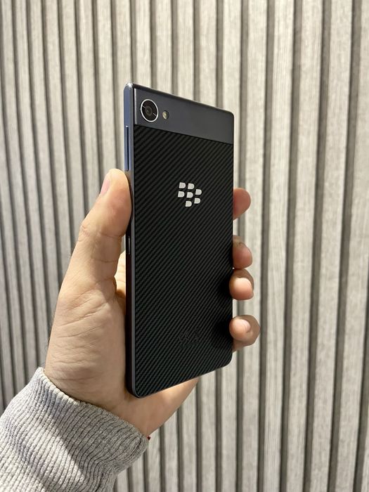 Blackberry Motion 4/32GB( стан нового )