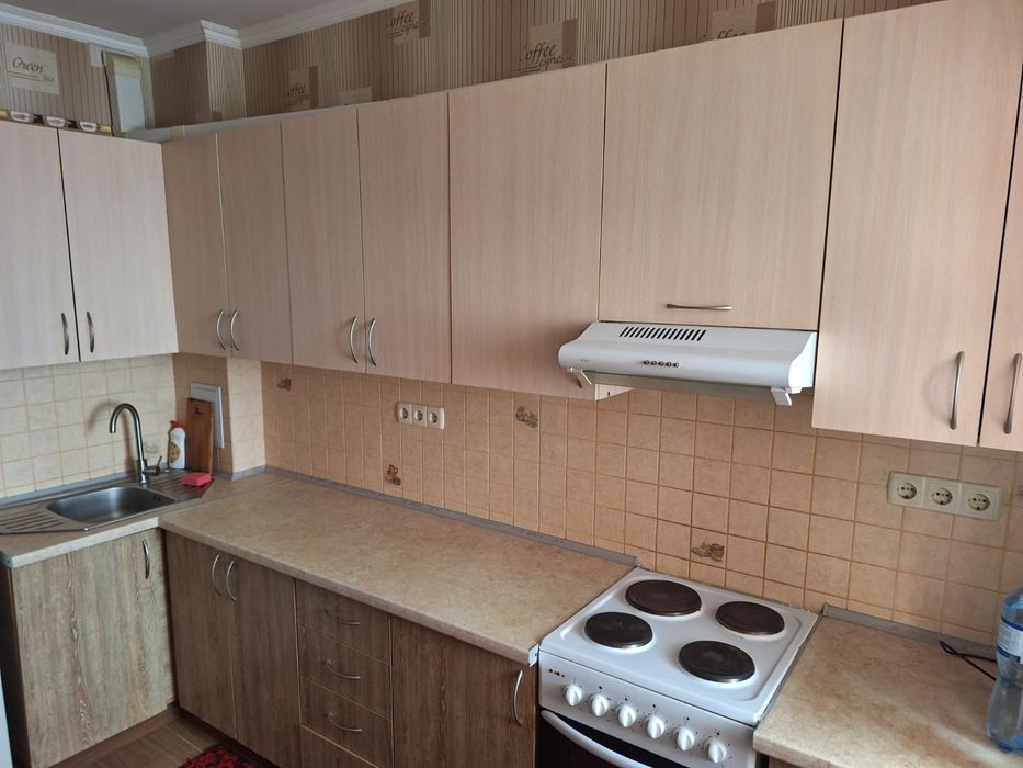 Оренда 1кімнатної Тавріческий на Сенявіна 152