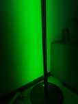 Candeeiro de Led