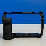 Cage Neewer Sony ZV-E1