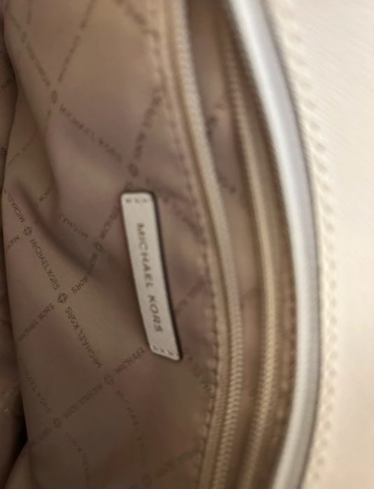 Mala Michael kors em excelente estado