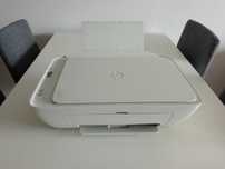- OKAZJA - Urządzenie wielofunkcyjne HP DeskJet 2710