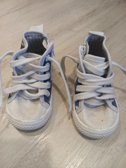 Шкіряні Босоніжки  clarks 20 розмір