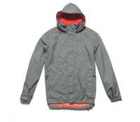 Jack WOLFSKIN _ texapore _ tech jacket _ original _ kurtka XL