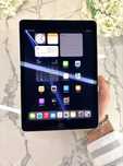 Стан Нового iPad Pro-1 LTE 100%АКБ 32GB (Магазин Гарантія) Space Gray