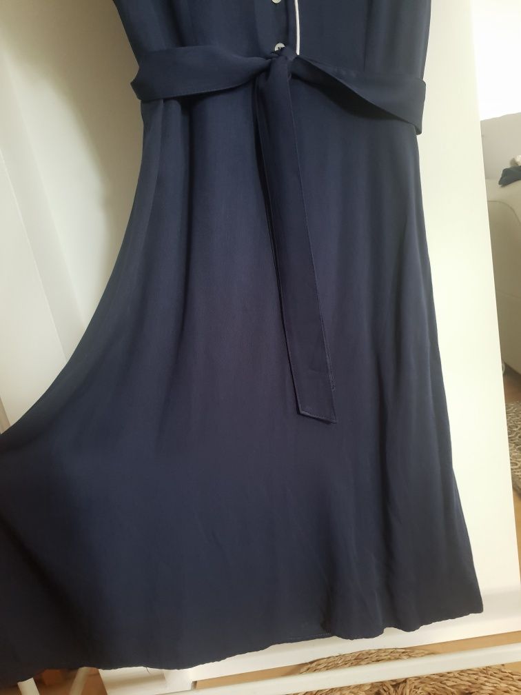 Sukienka Aeterie Gloriosa rozm. S