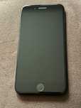 iPhone 7 Plus 32Gb Jet Black