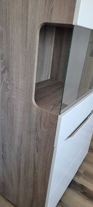 komoda 140x85 odbiór osobisty