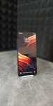 Ігровий Смартфон POCO X3 Pro 6/128 Phantom Black