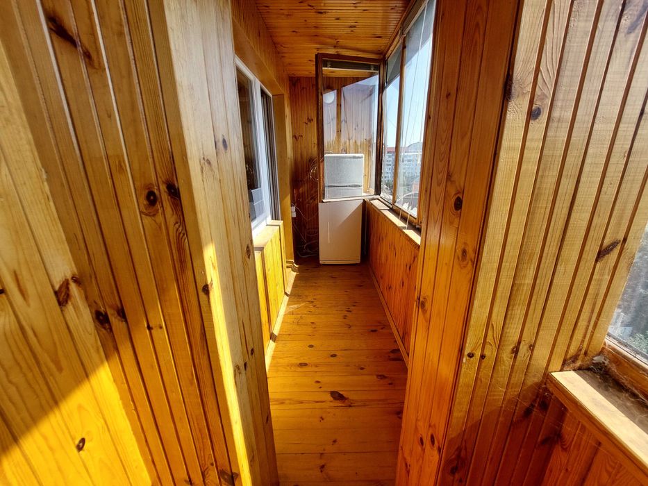 2-к Вишгород вул. Кургузова 3-Б