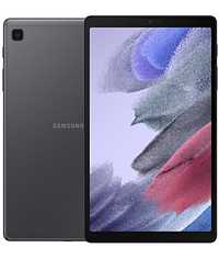 Планшет Samsung Galaxy Tab А7 Lite 8.7