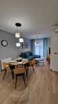 Apartamenty Września III