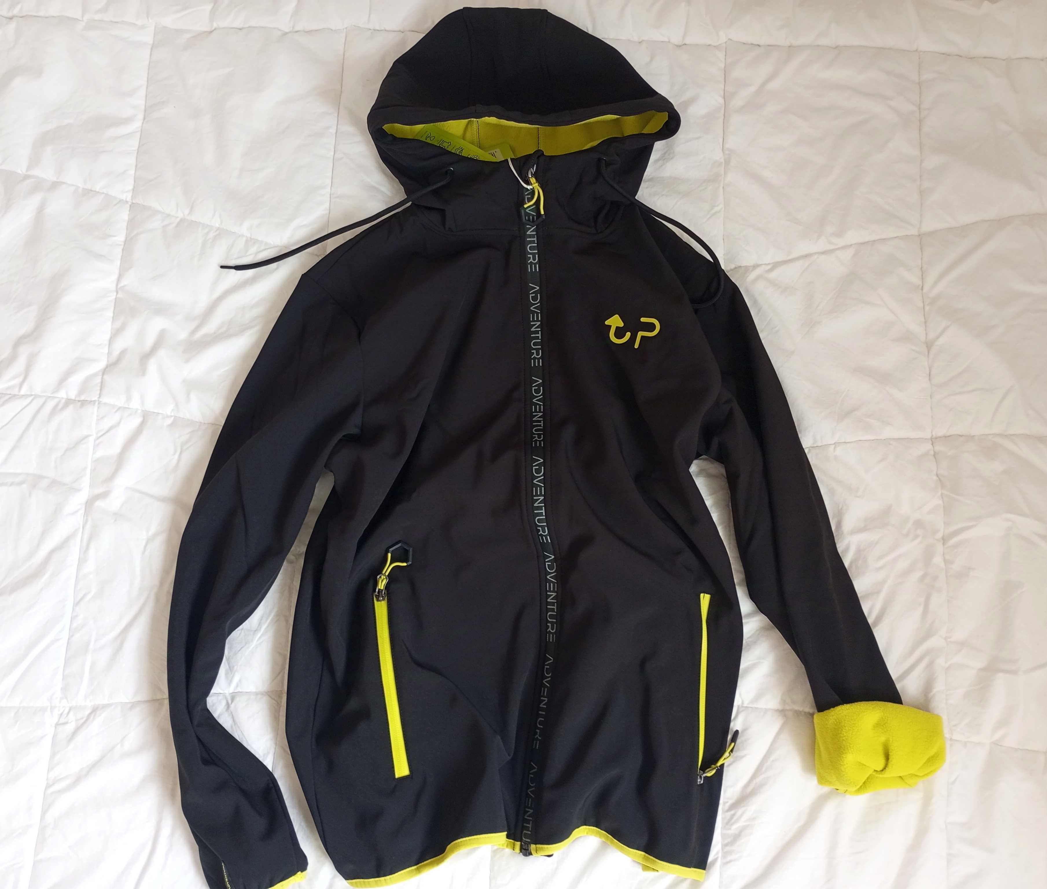 сукня Trussardi,original, платье,chanel, scervino,bottega veneta,marni