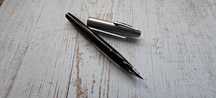 Pióro wieczne Sheaffer Triumph