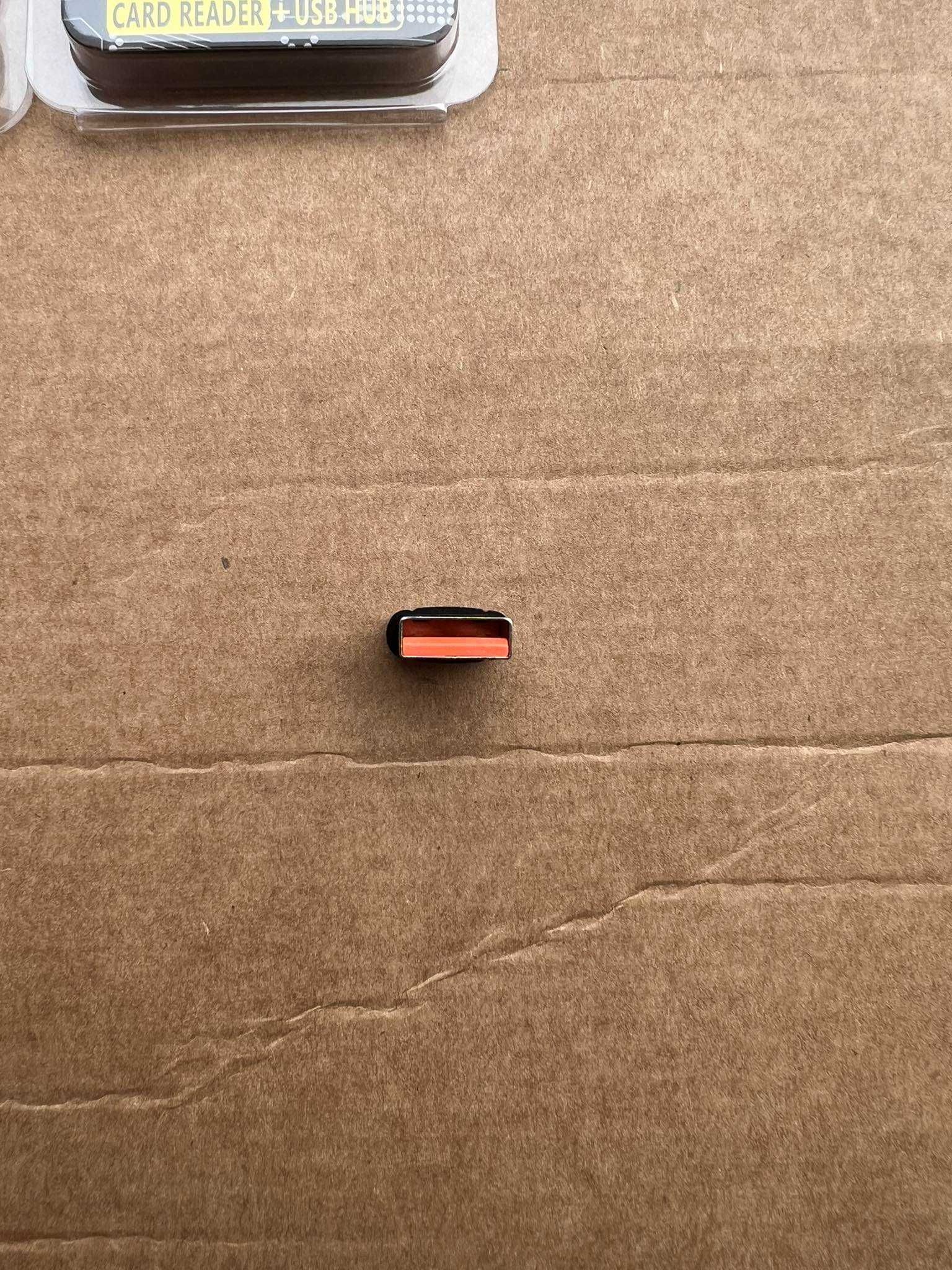 adaptador tipo-c usb e usb tipo-c com ENVIO GRÁTIS