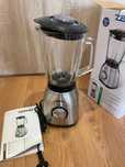 Blender kielichowy ZELMER