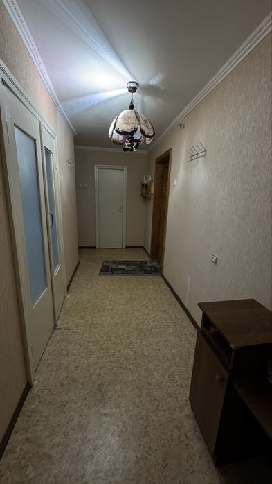 Здам 2к квартиру