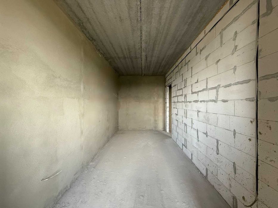 (5) Продаж 1к квартири 6470