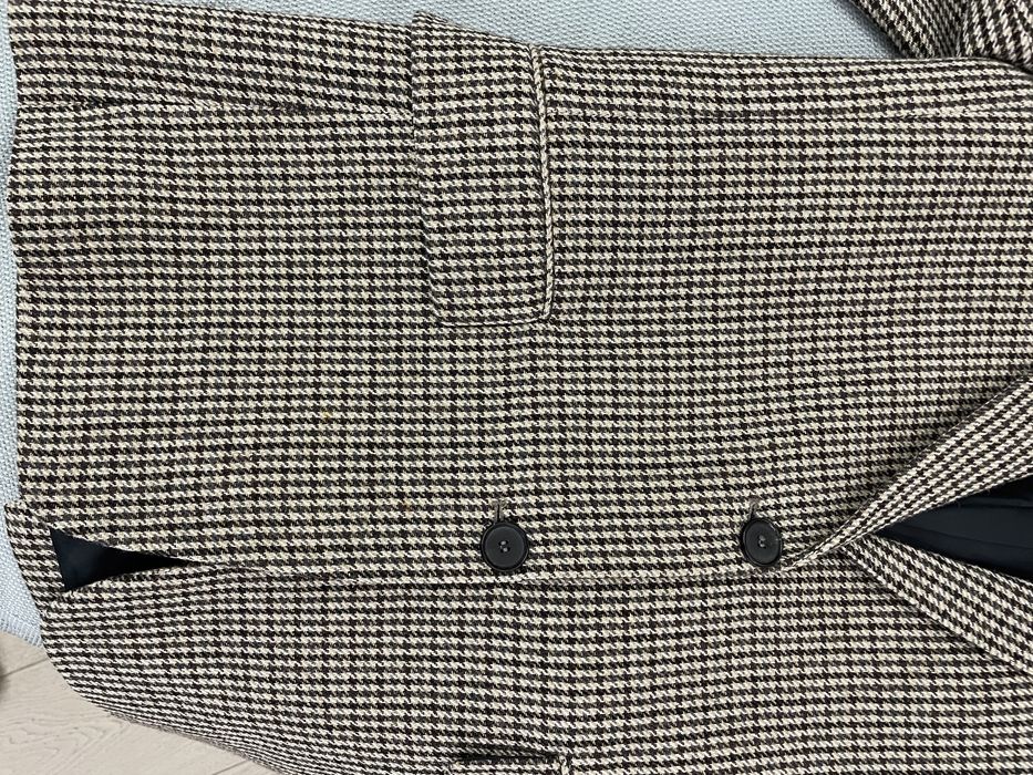 Продам Жакет Zara