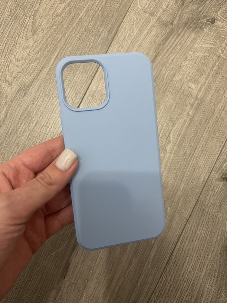 Чохол на iphone 12 pro Max