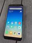 Redmi 5 Plus 64GB
