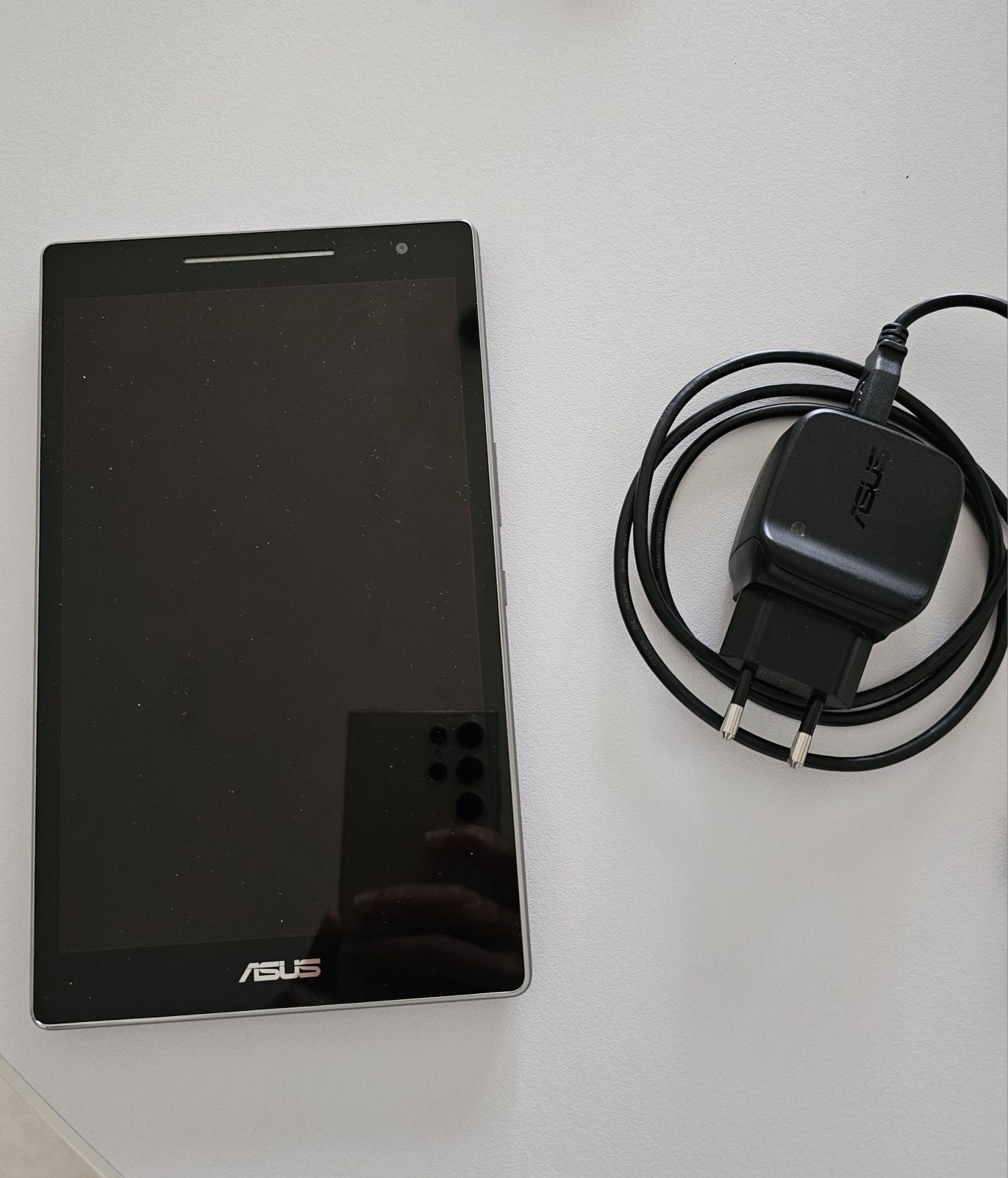 Tablet Asus Zenpad  8"