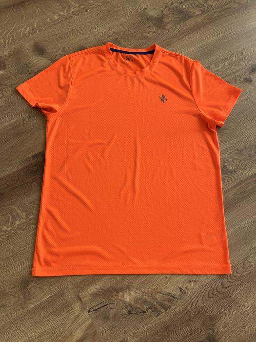 Podkoszulek sportowy Crivit