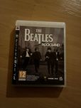 Jogo playstation 3