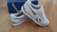 Sneakersy Reebok buty 38