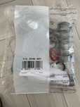 Syfon Franke 112.0048.807