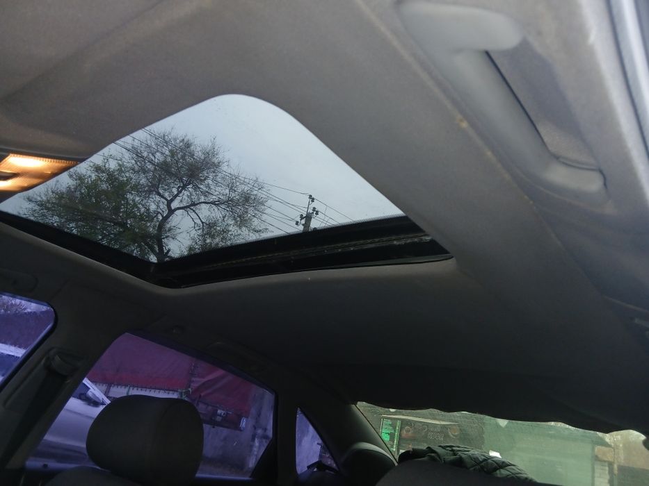 Продам автомобіль возможен обмін на бус