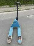 Paleciak 80cm 2500kg