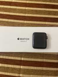 Apple watch,смарт годинник