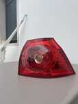Farolim (dir) volkwagen golf 5