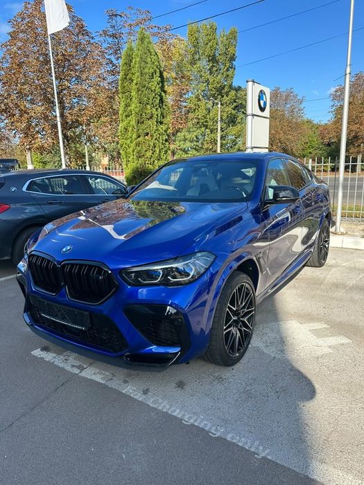 СЕРТИФІКАЦІЯ АВТО  *США,*Канада,*Європа,*Китай,*Корея