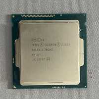 Procesor Intel celeron G1820 BOX
