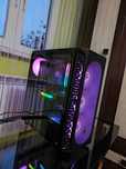 Komputer Gamingowy /R7 5800X/ RX 6800XT 16GB/ 32GB RAM/ 1TB SSD NOWY!!